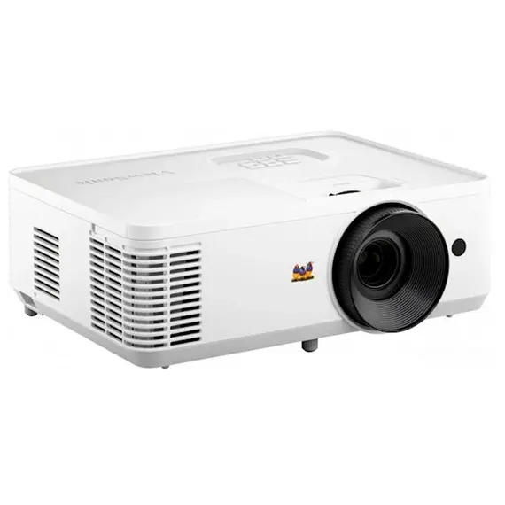 პროექტორი ViewSonic PA700X 4,500 ANSI Lumens XGA Business/Education Projector, 3 image - TechMall.geპროექტორი ViewSonic PA700X 4,500 ANSI Lumens XGA Business/Education Projector, 3 image - TechMall.ge ,პროექტორი ViewSonic PA700X 4,500 ANSI Lumens XGA Business/Education Projector, 3 image - TechMall.ge