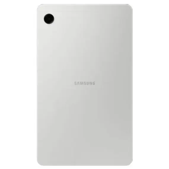 პლანშეტი Samsung SM-X110 Galaxy Tab A9 4GB RAM 64GB Wi-Fi, 3 image - TechMall.geპლანშეტი Samsung SM-X110 Galaxy Tab A9 4GB RAM 64GB Wi-Fi, 3 image - TechMall.ge ,პლანშეტი Samsung SM-X110 Galaxy Tab A9 4GB RAM 64GB Wi-Fi, 3 image - TechMall.ge