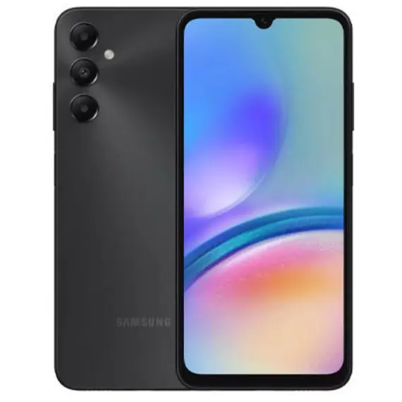მობილური ტელეფონი Samsung A057FD Galaxy A05s Dual Sim 6GB RAM 128GB LTE - TechMall.geმობილური ტელეფონი Samsung A057FD Galaxy A05s Dual Sim 6GB RAM 128GB LTE - TechMall.ge ,მობილური ტელეფონი Samsung A057FD Galaxy A05s Dual Sim 6GB RAM 128GB LTE - TechMall.ge