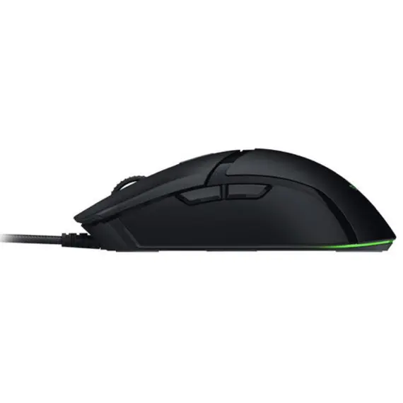 მაუსი Razer Gaming Mouse Cobra, 3 image - TechMall.geმაუსი Razer Gaming Mouse Cobra, 3 image - TechMall.ge ,მაუსი Razer Gaming Mouse Cobra, 3 image - TechMall.ge