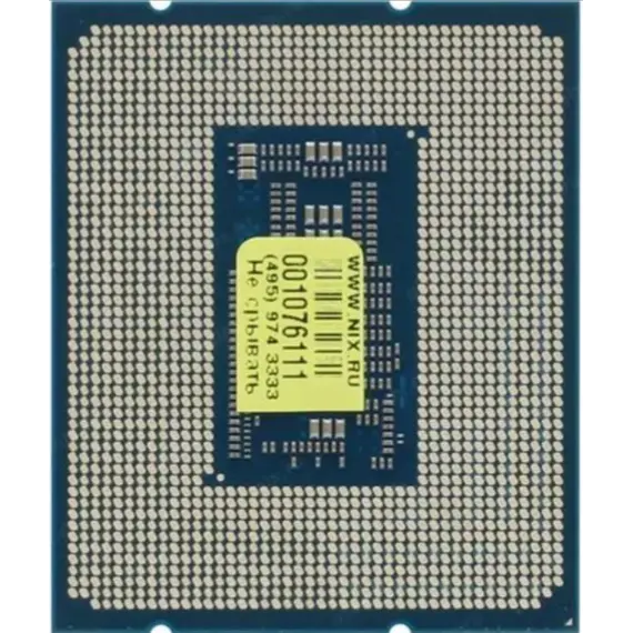 პროცესორი CPU Intel Core i9-14900K 24C/32T 3.2GHz 36Mb LGA1700 125W TRAY, 2 image - TechMall.geპროცესორი CPU Intel Core i9-14900K 24C/32T 3.2GHz 36Mb LGA1700 125W TRAY, 2 image - TechMall.ge ,პროცესორი CPU Intel Core i9-14900K 24C/32T 3.2GHz 36Mb LGA1700 125W TRAY, 2 image - TechMall.ge