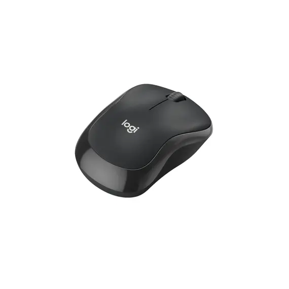მაუსი LOGITECH M240 Bluetooth Mouse - GRAPHITE - SILENT, 3 image - TechMall.geმაუსი LOGITECH M240 Bluetooth Mouse - GRAPHITE - SILENT, 3 image - TechMall.ge ,მაუსი LOGITECH M240 Bluetooth Mouse - GRAPHITE - SILENT, 3 image - TechMall.ge