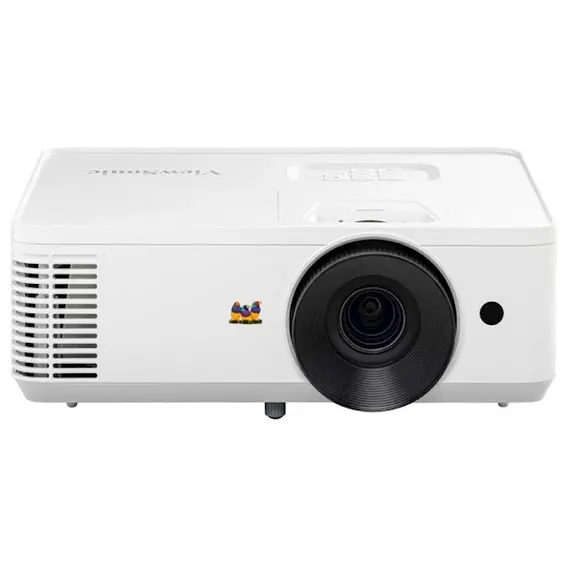 პროექტორი ViewSonic PA700X 4,500 ANSI Lumens XGA Business/Education Projector - TechMall.geპროექტორი ViewSonic PA700X 4,500 ANSI Lumens XGA Business/Education Projector - TechMall.ge ,პროექტორი ViewSonic PA700X 4,500 ANSI Lumens XGA Business/Education Projector - TechMall.ge