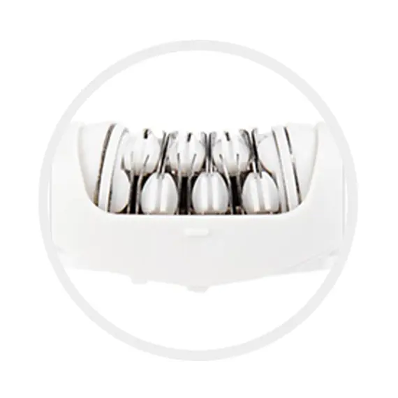 ეპილატორი Arzum AR5029, 4 image - TechMall.geეპილატორი Arzum AR5029, 4 image - TechMall.ge ,ეპილატორი Arzum AR5029, 4 image - TechMall.ge