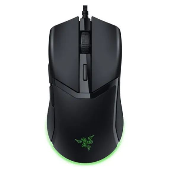 მაუსი Razer Gaming Mouse Cobra - TechMall.geმაუსი Razer Gaming Mouse Cobra - TechMall.ge ,მაუსი Razer Gaming Mouse Cobra - TechMall.ge