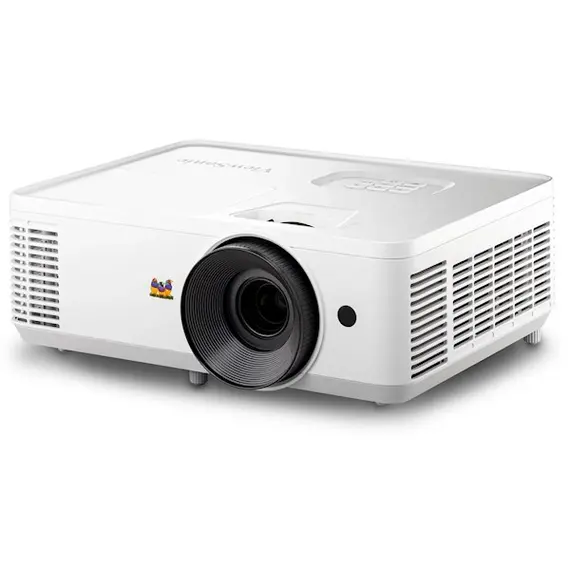 პროექტორი ViewSonic PA700S - 4,500 ANSI Lumens SVGA Business/Education Projector, 2 image - TechMall.geპროექტორი ViewSonic PA700S - 4,500 ANSI Lumens SVGA Business/Education Projector, 2 image - TechMall.ge ,პროექტორი ViewSonic PA700S - 4,500 ANSI Lumens SVGA Business/Education Projector, 2 image - TechMall.ge
