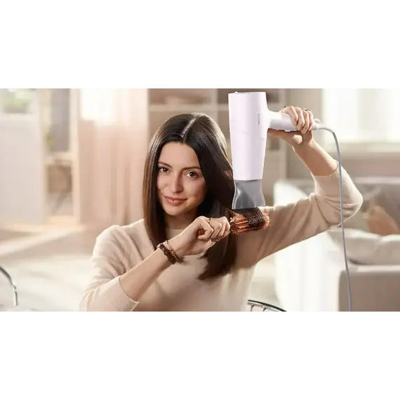 თმის საშრობი PHILIPS - BHD500/00, 5 image - TechMall.geთმის საშრობი PHILIPS - BHD500/00, 5 image - TechMall.ge ,თმის საშრობი PHILIPS - BHD500/00, 5 image - TechMall.ge