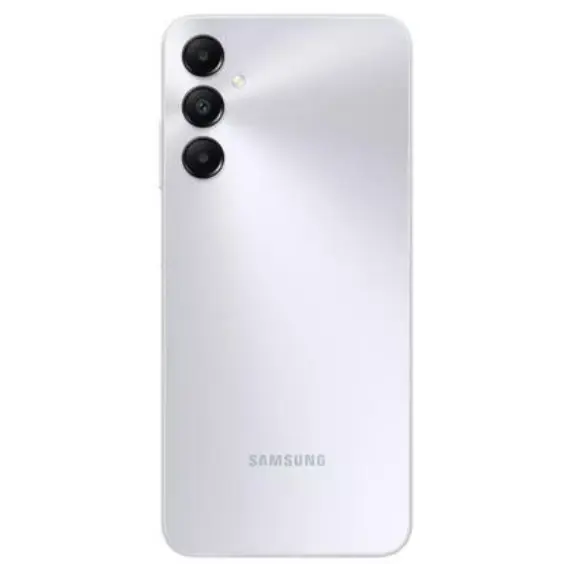 მობილური ტელეფონი Samsung A057FD Galaxy A05s Dual Sim 6GB RAM 128GB LTE, 3 image - TechMall.geმობილური ტელეფონი Samsung A057FD Galaxy A05s Dual Sim 6GB RAM 128GB LTE, 3 image - TechMall.ge ,მობილური ტელეფონი Samsung A057FD Galaxy A05s Dual Sim 6GB RAM 128GB LTE, 3 image - TechMall.ge