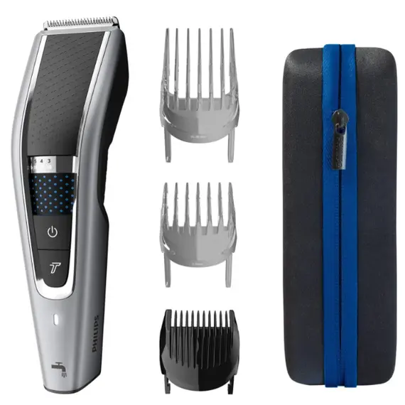 თმის საკრეჭი PHILIPS - HC5650/15 - TechMall.geთმის საკრეჭი PHILIPS - HC5650/15 - TechMall.ge ,თმის საკრეჭი PHILIPS - HC5650/15 - TechMall.ge