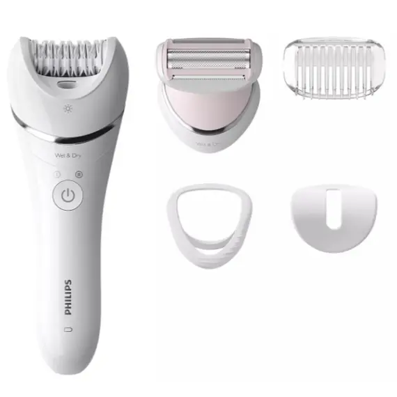ეპილატორი PHILIPS - BRE710/00 - TechMall.geეპილატორი PHILIPS - BRE710/00 - TechMall.ge ,ეპილატორი PHILIPS - BRE710/00 - TechMall.ge