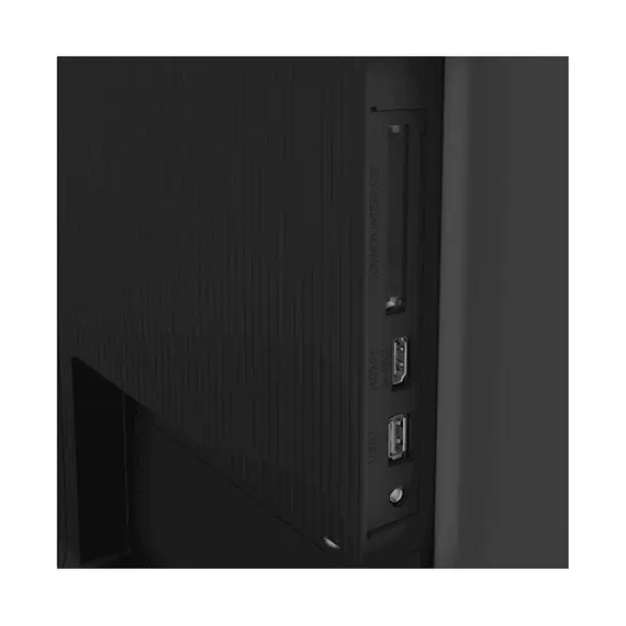 ტელევიზორი Grundig 50 GH 8100 Nano, 50", 4K UHD, Smart TV, 4 image - TechMall.geტელევიზორი Grundig 50 GH 8100 Nano, 50", 4K UHD, Smart TV, 4 image - TechMall.ge ,ტელევიზორი Grundig 50 GH 8100 Nano, 50", 4K UHD, Smart TV, 4 image - TechMall.ge