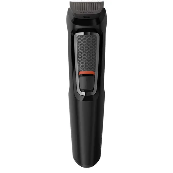 წვერსაპარსი PHILIPS - MG3720/15, 2 image - TechMall.geწვერსაპარსი PHILIPS - MG3720/15, 2 image - TechMall.ge ,წვერსაპარსი PHILIPS - MG3720/15, 2 image - TechMall.ge