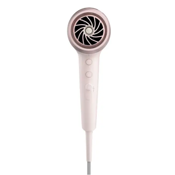 თმის საშრობი PHILIPS - BHD530/00, 3 image - TechMall.geთმის საშრობი PHILIPS - BHD530/00, 3 image - TechMall.ge ,თმის საშრობი PHILIPS - BHD530/00, 3 image - TechMall.ge