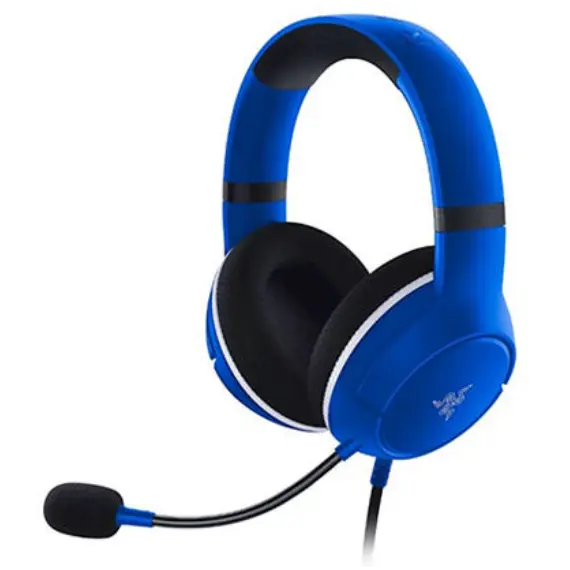 ყურსასმენი Razer Gaming Headset Kaira X for Xbox - TechMall.geყურსასმენი Razer Gaming Headset Kaira X for Xbox - TechMall.ge ,ყურსასმენი Razer Gaming Headset Kaira X for Xbox - TechMall.ge