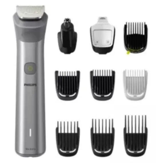 ტრიმერი PHILIPS - MG5920/15 - TechMall.geტრიმერი PHILIPS - MG5920/15 - TechMall.ge ,ტრიმერი PHILIPS - MG5920/15 - TechMall.ge