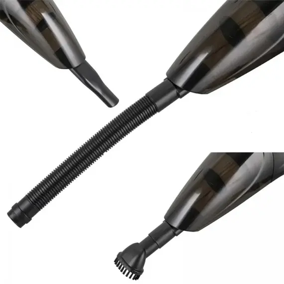 ხელის მტვერსასრუტი SOLLEX - SL 961, 3 image - TechMall.geხელის მტვერსასრუტი SOLLEX - SL 961, 3 image - TechMall.ge ,ხელის მტვერსასრუტი SOLLEX - SL 961, 3 image - TechMall.ge