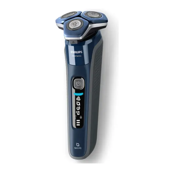 წვერსაპარსი PHILIPS - S7885/50, 3 image - TechMall.geწვერსაპარსი PHILIPS - S7885/50, 3 image - TechMall.ge ,წვერსაპარსი PHILIPS - S7885/50, 3 image - TechMall.ge
