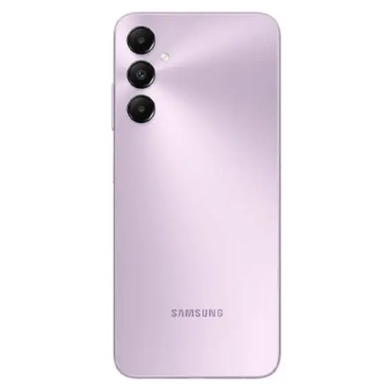 მობილური ტელეფონი Samsung A057FD Galaxy A05s Dual Sim 6GB RAM 128GB LTE, 4 image - TechMall.geმობილური ტელეფონი Samsung A057FD Galaxy A05s Dual Sim 6GB RAM 128GB LTE, 4 image - TechMall.ge ,მობილური ტელეფონი Samsung A057FD Galaxy A05s Dual Sim 6GB RAM 128GB LTE, 4 image - TechMall.ge