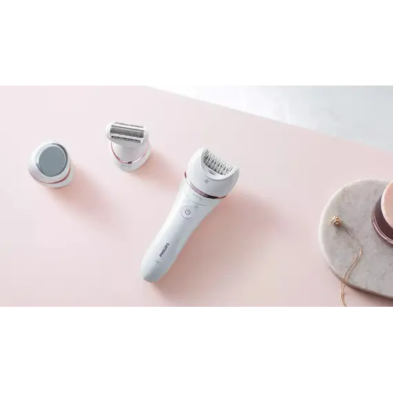 ეპილატორი PHILIPS - BRE730/10, 6 image - TechMall.geეპილატორი PHILIPS - BRE730/10, 6 image - TechMall.ge ,ეპილატორი PHILIPS - BRE730/10, 6 image - TechMall.ge