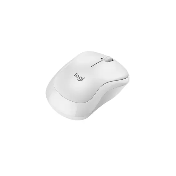 მაუსი LOGITECH M240 Bluetooth Mouse - OFF WHITE - SILENT, 2 image - TechMall.geმაუსი LOGITECH M240 Bluetooth Mouse - OFF WHITE - SILENT, 2 image - TechMall.ge ,მაუსი LOGITECH M240 Bluetooth Mouse - OFF WHITE - SILENT, 2 image - TechMall.ge