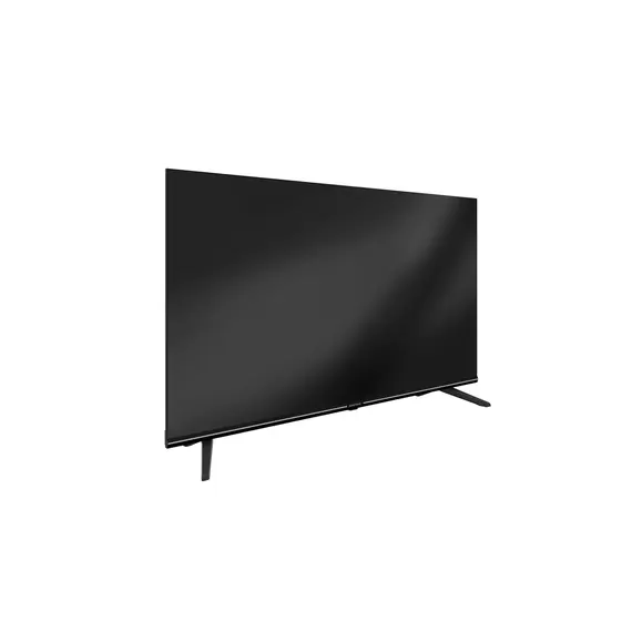 TV Grundig 43 GGF 6900B, 2 image - TechMall.geTV Grundig 43 GGF 6900B, 2 image - TechMall.ge ,TV Grundig 43 GGF 6900B, 2 image - TechMall.ge