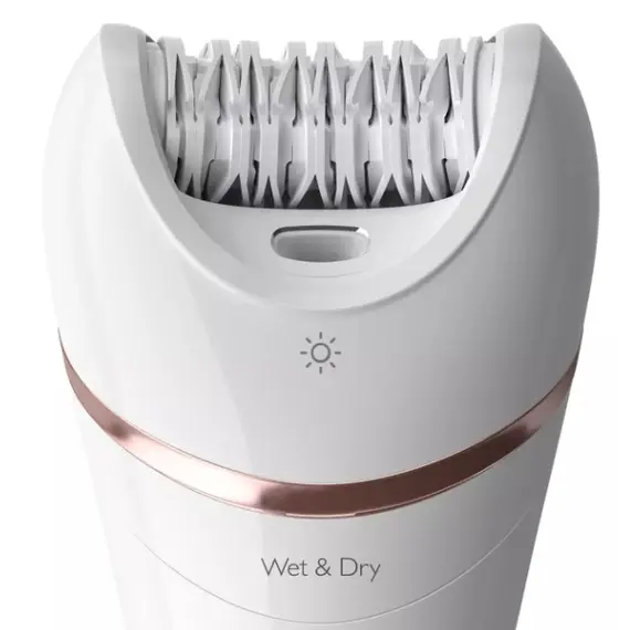 ეპილატორი PHILIPS - BRE730/10, 2 image - TechMall.geეპილატორი PHILIPS - BRE730/10, 2 image - TechMall.ge ,ეპილატორი PHILIPS - BRE730/10, 2 image - TechMall.ge