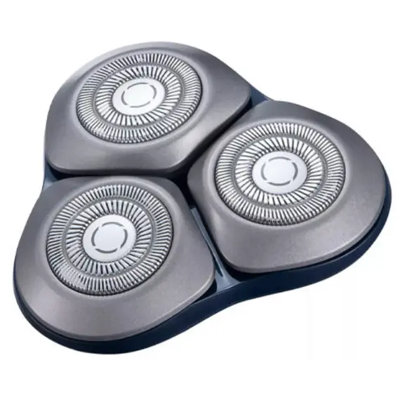 წვერსაპარსის თავი Xiaomi Electric Shaver S101 Replacement Head - TechMall.geწვერსაპარსის თავი Xiaomi Electric Shaver S101 Replacement Head - TechMall.ge ,წვერსაპარსის თავი Xiaomi Electric Shaver S101 Replacement Head - TechMall.ge