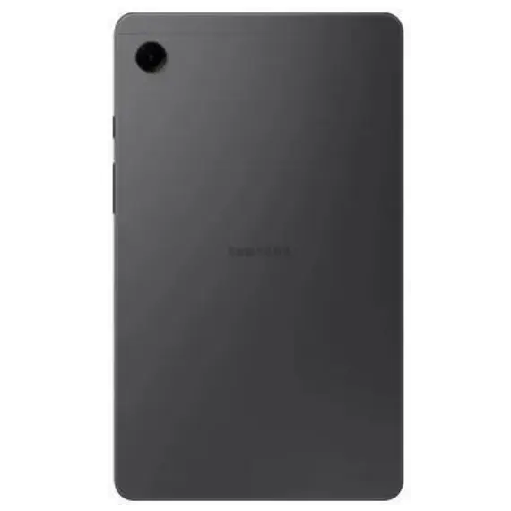 პლანშეტი Samsung SM-X210 Galaxy Tab A9+ 4GB RAM 64GB Wi-Fi, 3 image - TechMall.geპლანშეტი Samsung SM-X210 Galaxy Tab A9+ 4GB RAM 64GB Wi-Fi, 3 image - TechMall.ge ,პლანშეტი Samsung SM-X210 Galaxy Tab A9+ 4GB RAM 64GB Wi-Fi, 3 image - TechMall.ge