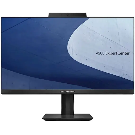 All In One კომპიუტერი Asus E5402 23.8" i5-1340P 16GB 512GB SSD Integrated Graphics Black - TechMall.geAll In One კომპიუტერი Asus E5402 23.8" i5-1340P 16GB 512GB SSD Integrated Graphics Black - TechMall.ge ,All In One კომპიუტერი Asus E5402 23.8" i5-1340P 16GB 512GB SSD Integrated Graphics Black - TechMall.ge