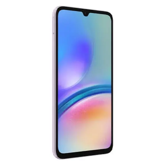 მობილური ტელეფონი Samsung A057FD Galaxy A05s Dual Sim 6GB RAM 128GB LTE, 3 image - TechMall.geმობილური ტელეფონი Samsung A057FD Galaxy A05s Dual Sim 6GB RAM 128GB LTE, 3 image - TechMall.ge ,მობილური ტელეფონი Samsung A057FD Galaxy A05s Dual Sim 6GB RAM 128GB LTE, 3 image - TechMall.ge