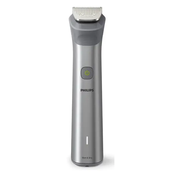 ტრიმერი PHILIPS - MG5920/15, 2 image - TechMall.geტრიმერი PHILIPS - MG5920/15, 2 image - TechMall.ge ,ტრიმერი PHILIPS - MG5920/15, 2 image - TechMall.ge