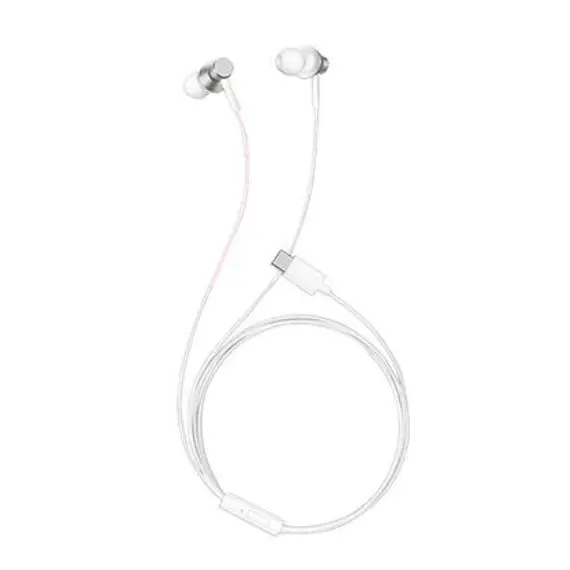 ყურსასმენი Baseus Encok CZ11 Wired Earphones A00164300213-Z1 - TechMall.geყურსასმენი Baseus Encok CZ11 Wired Earphones A00164300213-Z1 - TechMall.ge ,ყურსასმენი Baseus Encok CZ11 Wired Earphones A00164300213-Z1 - TechMall.ge
