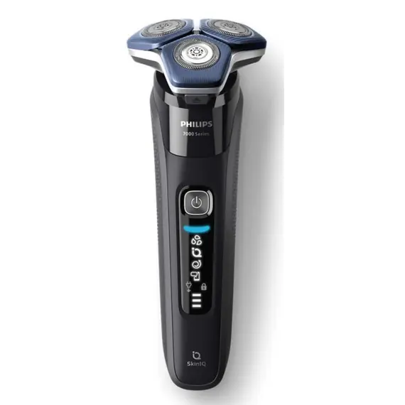 წვერსაპარსი PHILIPS - S7886/58, 2 image - TechMall.geწვერსაპარსი PHILIPS - S7886/58, 2 image - TechMall.ge ,წვერსაპარსი PHILIPS - S7886/58, 2 image - TechMall.ge