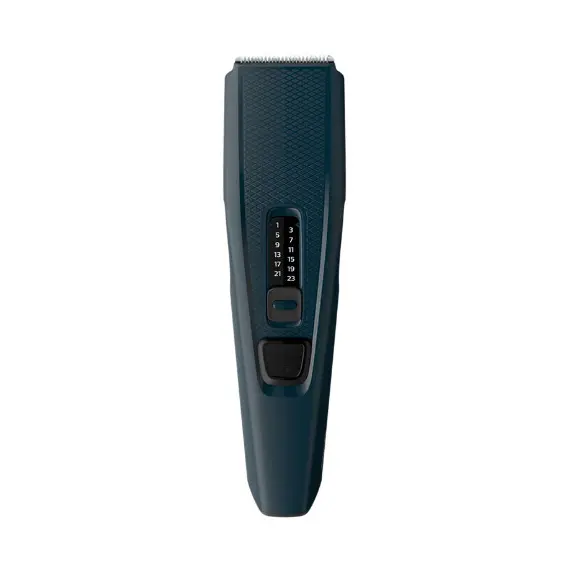 თმის საკრეჭი PHILIPS - HC3505/15, 3 image - TechMall.geთმის საკრეჭი PHILIPS - HC3505/15, 3 image - TechMall.ge ,თმის საკრეჭი PHILIPS - HC3505/15, 3 image - TechMall.ge