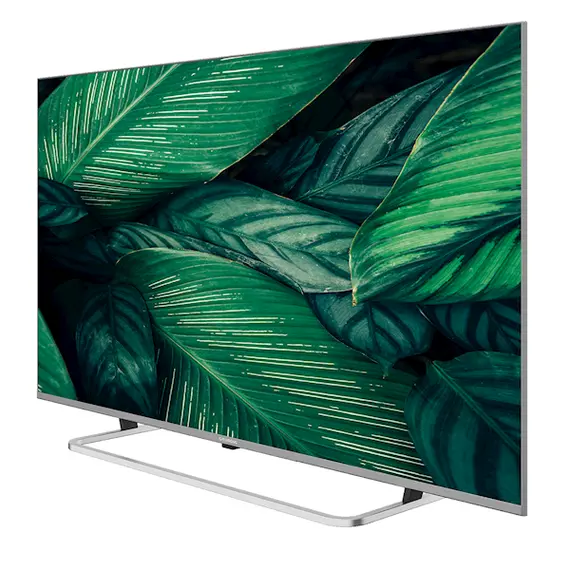 ტელევიზორი Grundig 50 GH 8100 Nano, 50", 4K UHD, Smart TV, 2 image - TechMall.geტელევიზორი Grundig 50 GH 8100 Nano, 50", 4K UHD, Smart TV, 2 image - TechMall.ge ,ტელევიზორი Grundig 50 GH 8100 Nano, 50", 4K UHD, Smart TV, 2 image - TechMall.ge