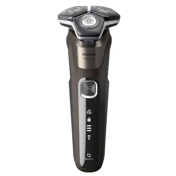 წვერსაპარსი PHILIPS - S5886/30, 2 image - TechMall.geწვერსაპარსი PHILIPS - S5886/30, 2 image - TechMall.ge ,წვერსაპარსი PHILIPS - S5886/30, 2 image - TechMall.ge