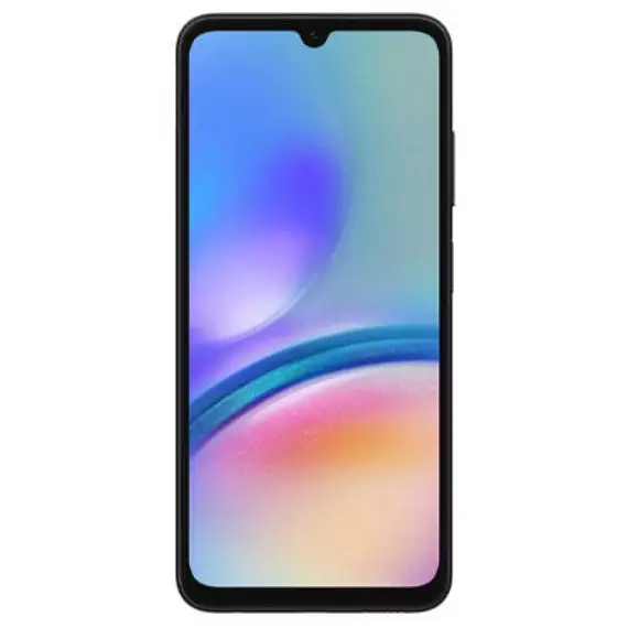 მობილური ტელეფონი Samsung A057FD Galaxy A05s Dual Sim 6GB RAM 128GB LTE, 2 image - TechMall.geმობილური ტელეფონი Samsung A057FD Galaxy A05s Dual Sim 6GB RAM 128GB LTE, 2 image - TechMall.ge ,მობილური ტელეფონი Samsung A057FD Galaxy A05s Dual Sim 6GB RAM 128GB LTE, 2 image - TechMall.ge