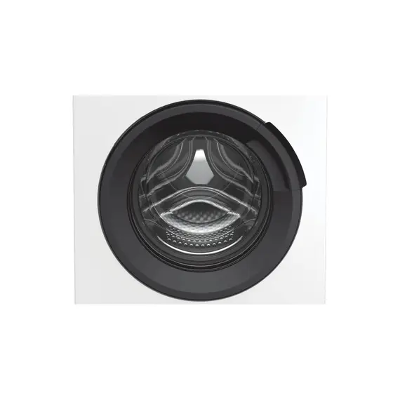 სარეცხი მანქანა Beko WUE 7626 XBW b300, 5 image - TechMall.geსარეცხი მანქანა Beko WUE 7626 XBW b300, 5 image - TechMall.ge ,სარეცხი მანქანა Beko WUE 7626 XBW b300, 5 image - TechMall.ge