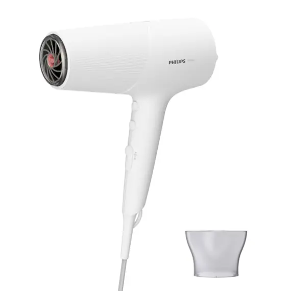 თმის საშრობი PHILIPS - BHD500/00, 2 image - TechMall.geთმის საშრობი PHILIPS - BHD500/00, 2 image - TechMall.ge ,თმის საშრობი PHILIPS - BHD500/00, 2 image - TechMall.ge