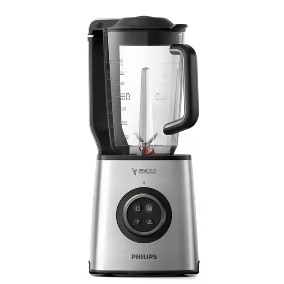 ბლენდერი PHILIPS - HR3756/00 - TechMall.geბლენდერი PHILIPS - HR3756/00 - TechMall.ge ,ბლენდერი PHILIPS - HR3756/00 - TechMall.ge