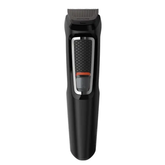 თმის საკრეჭი PHILIPS - MG3730/15, 2 image - TechMall.geთმის საკრეჭი PHILIPS - MG3730/15, 2 image - TechMall.ge ,თმის საკრეჭი PHILIPS - MG3730/15, 2 image - TechMall.ge