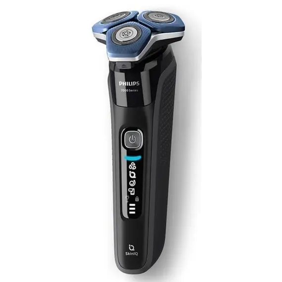 წვერსაპარსი PHILIPS - S7886/58, 3 image - TechMall.geწვერსაპარსი PHILIPS - S7886/58, 3 image - TechMall.ge ,წვერსაპარსი PHILIPS - S7886/58, 3 image - TechMall.ge