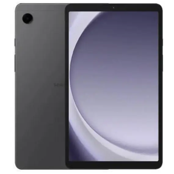 პლანშეტი Samsung SM-X210 Galaxy Tab A9+ 4GB RAM 64GB Wi-Fi - TechMall.geპლანშეტი Samsung SM-X210 Galaxy Tab A9+ 4GB RAM 64GB Wi-Fi - TechMall.ge ,პლანშეტი Samsung SM-X210 Galaxy Tab A9+ 4GB RAM 64GB Wi-Fi - TechMall.ge