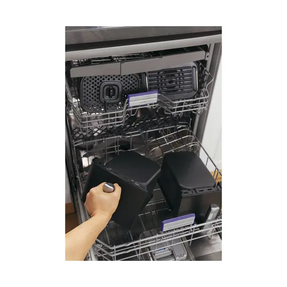 აეროგრილი Beko FRL 5388 B, 7 image - TechMall.geაეროგრილი Beko FRL 5388 B, 7 image - TechMall.ge ,აეროგრილი Beko FRL 5388 B, 7 image - TechMall.ge