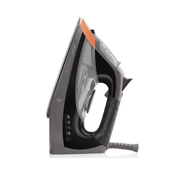 უთო Arzum AR693, 2 image - TechMall.geუთო Arzum AR693, 2 image - TechMall.ge ,უთო Arzum AR693, 2 image - TechMall.ge