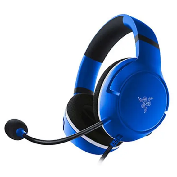 ყურსასმენი Razer Gaming Headset Kaira X for Xbox, 2 image - TechMall.geყურსასმენი Razer Gaming Headset Kaira X for Xbox, 2 image - TechMall.ge ,ყურსასმენი Razer Gaming Headset Kaira X for Xbox, 2 image - TechMall.ge