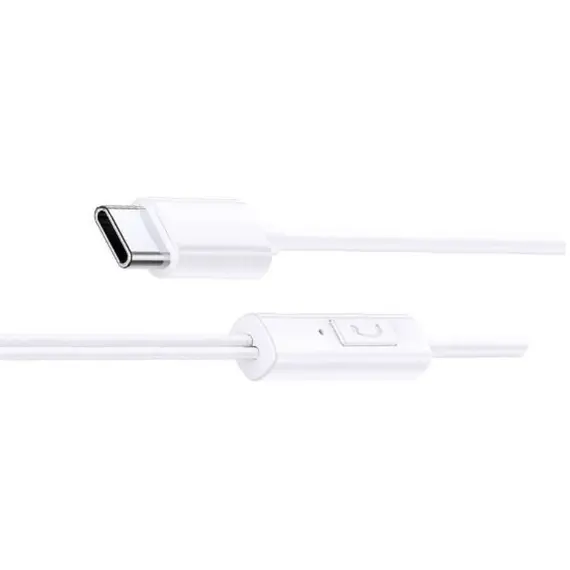 ყურსასმენი Baseus Encok CZ11 Wired Earphones A00164300213-Z1, 5 image - TechMall.geყურსასმენი Baseus Encok CZ11 Wired Earphones A00164300213-Z1, 5 image - TechMall.ge ,ყურსასმენი Baseus Encok CZ11 Wired Earphones A00164300213-Z1, 5 image - TechMall.ge