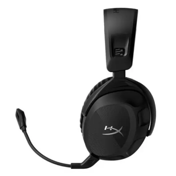 ყურსასმენი HyperX Gaming Headset Cloud Stinger 2  WL, 4 image - TechMall.geყურსასმენი HyperX Gaming Headset Cloud Stinger 2  WL, 4 image - TechMall.ge ,ყურსასმენი HyperX Gaming Headset Cloud Stinger 2  WL, 4 image - TechMall.ge