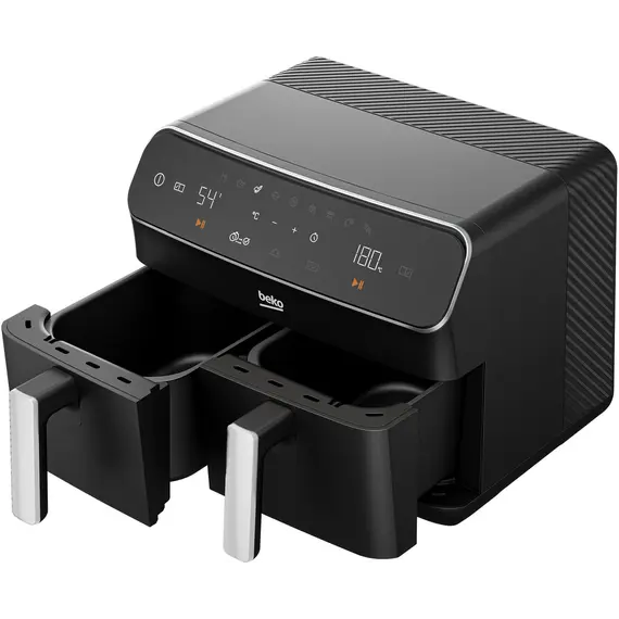 აეროგრილი Beko FRL 5388 B, 3 image - TechMall.geაეროგრილი Beko FRL 5388 B, 3 image - TechMall.ge ,აეროგრილი Beko FRL 5388 B, 3 image - TechMall.ge