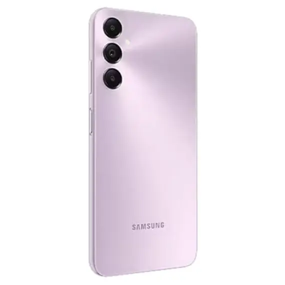 მობილური ტელეფონი Samsung A057FD Galaxy A05s Dual Sim 6GB RAM 128GB LTE, 5 image - TechMall.geმობილური ტელეფონი Samsung A057FD Galaxy A05s Dual Sim 6GB RAM 128GB LTE, 5 image - TechMall.ge ,მობილური ტელეფონი Samsung A057FD Galaxy A05s Dual Sim 6GB RAM 128GB LTE, 5 image - TechMall.ge